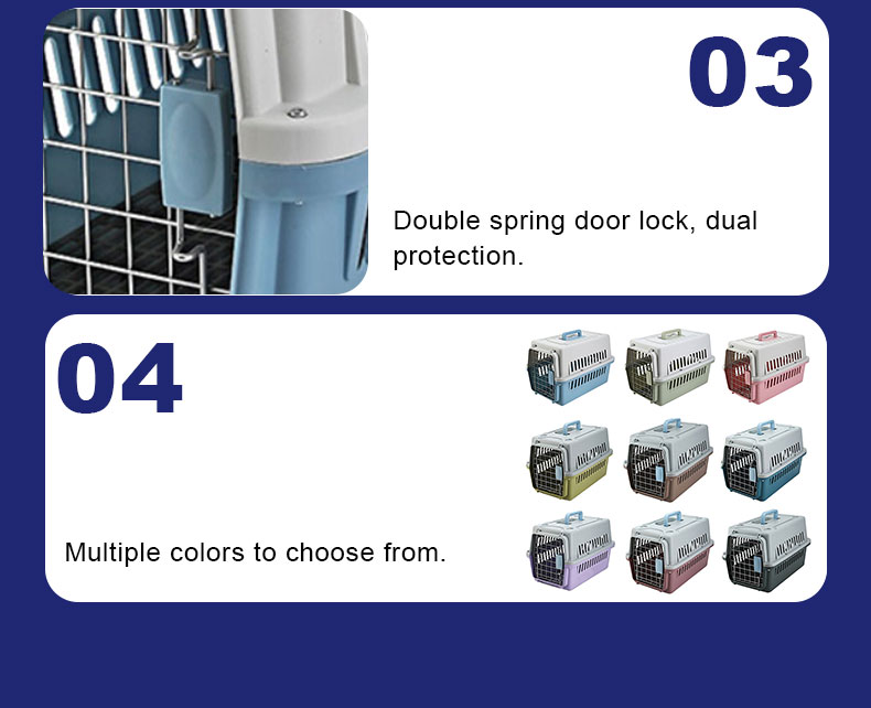 Product Details 2