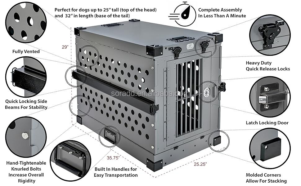 Product Detail Image 1