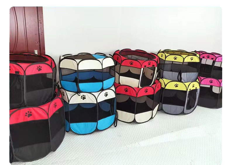 Product Showcase 9