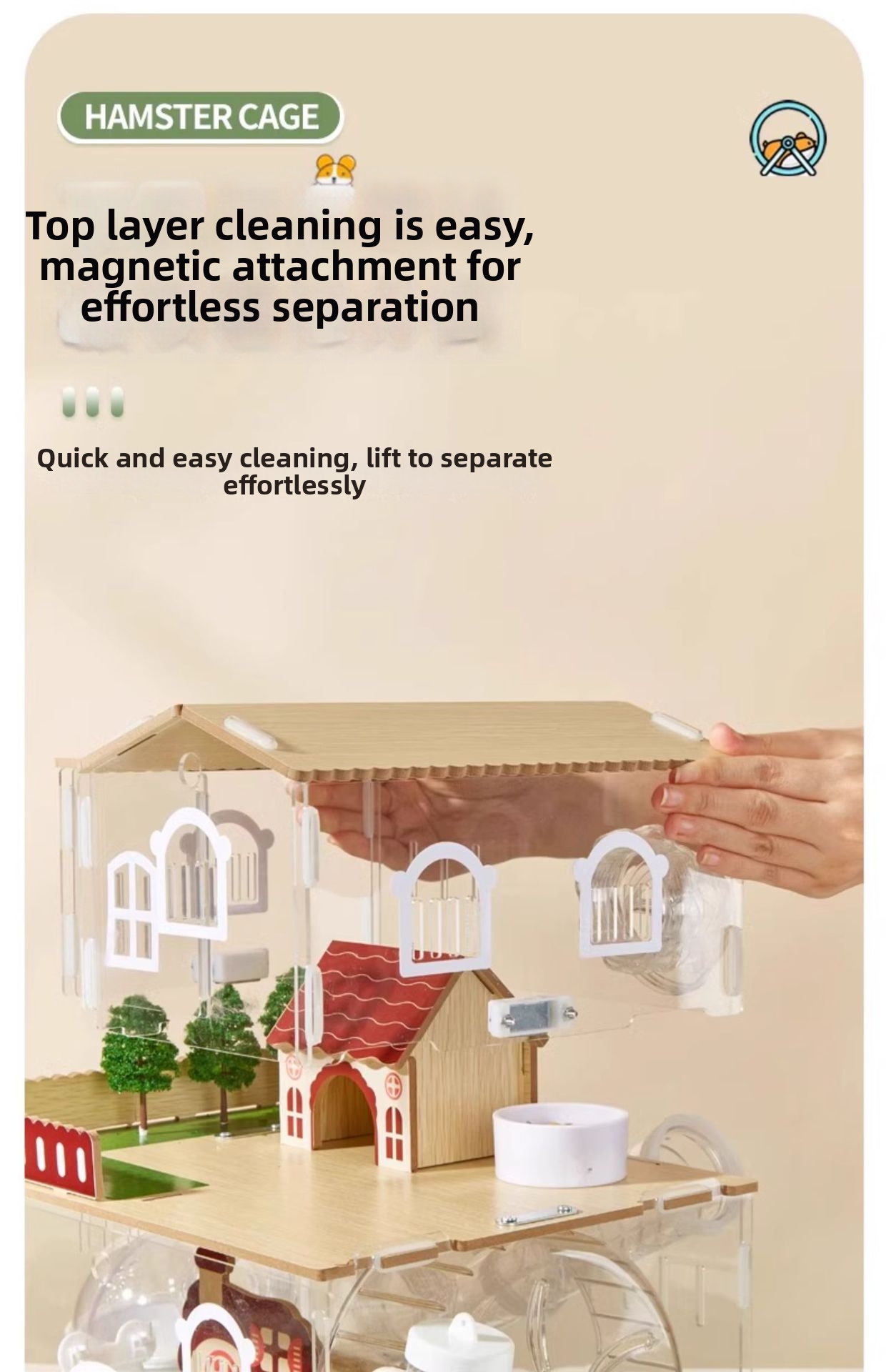 Product View 9