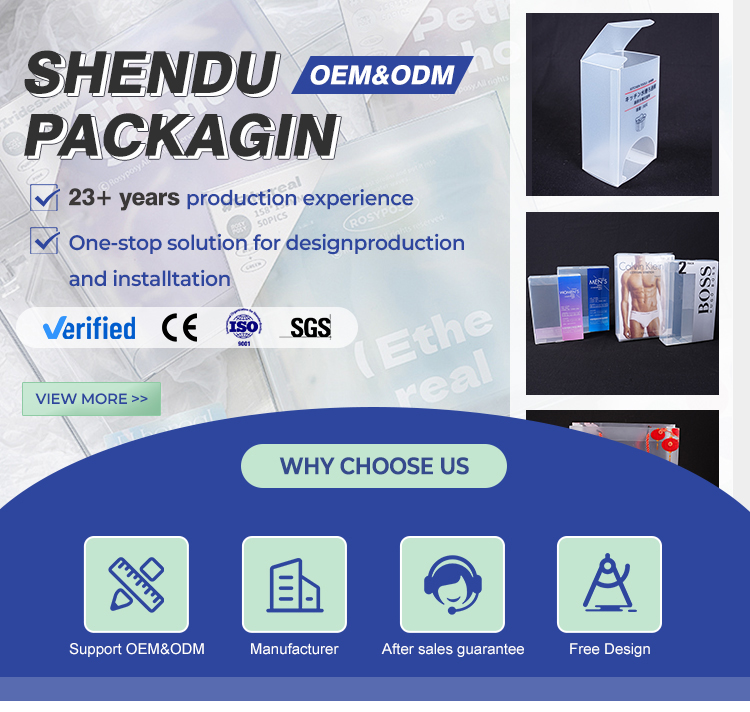 Product Showcase 1