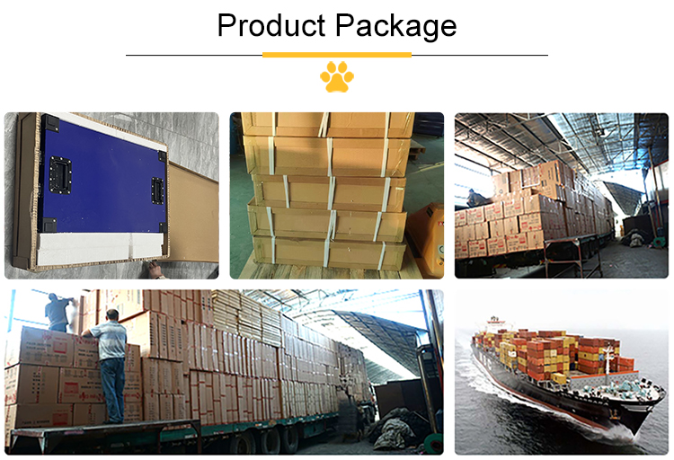Product detail image 4