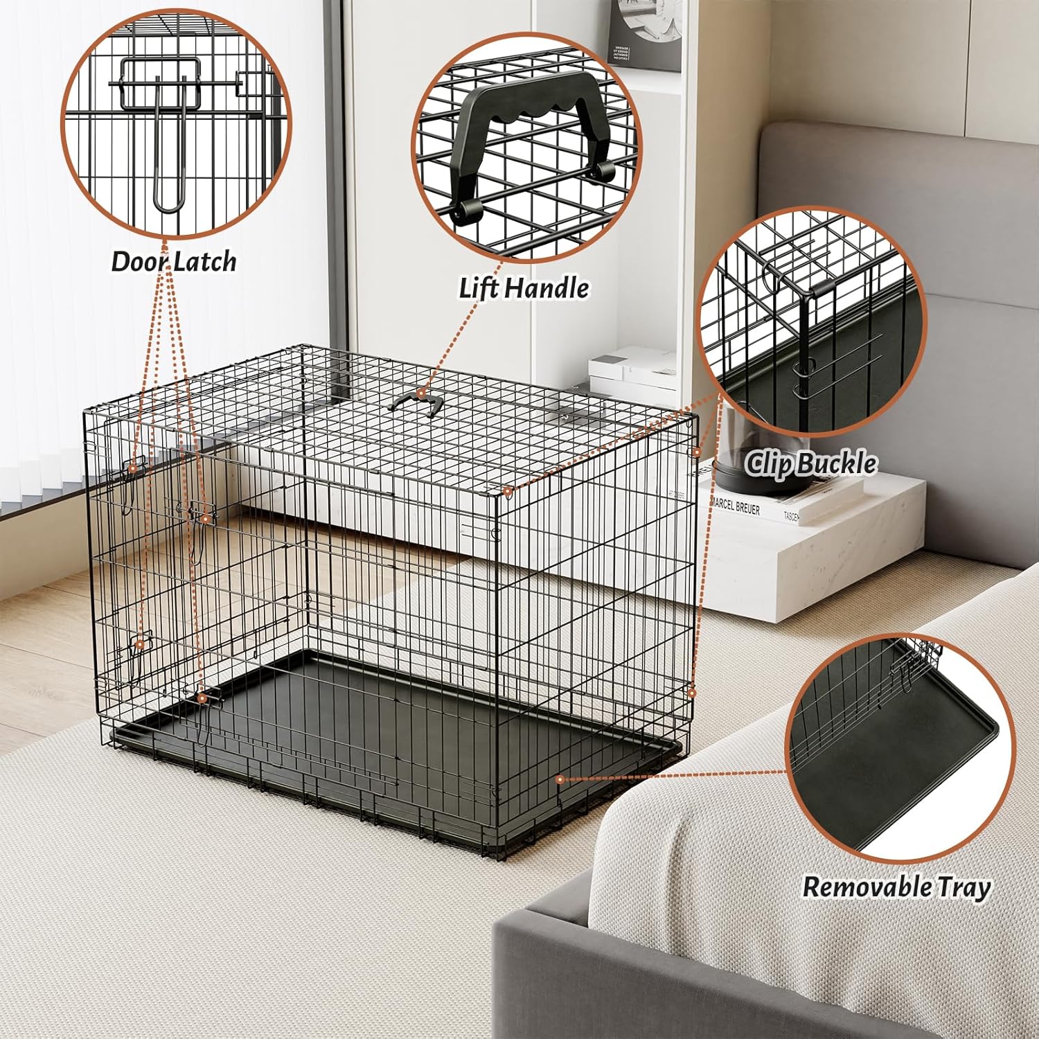 Product detail image 3