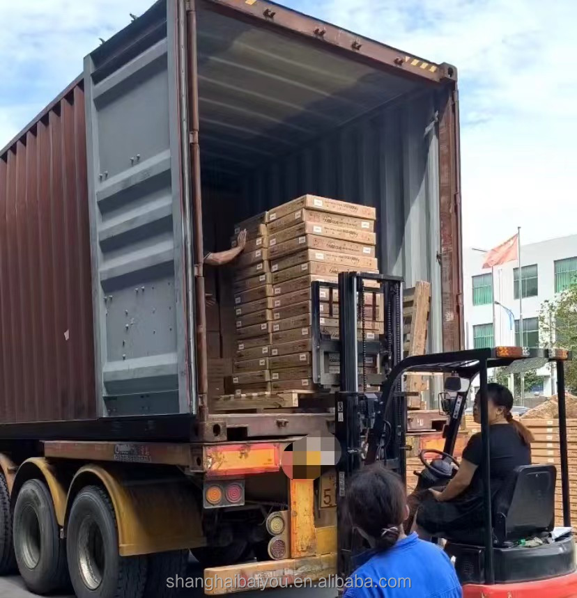 Packing Image 2