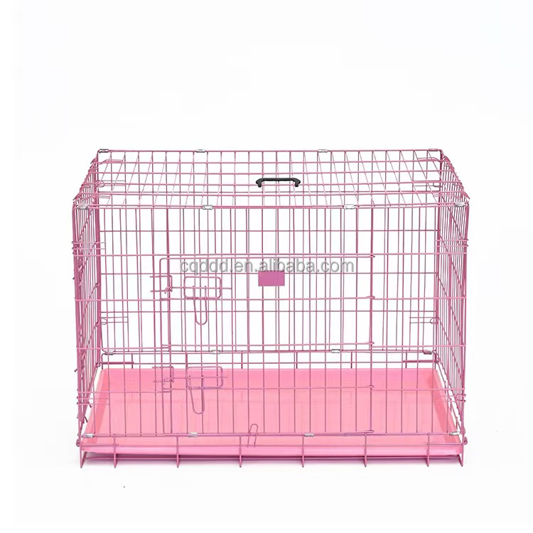 Product display 1