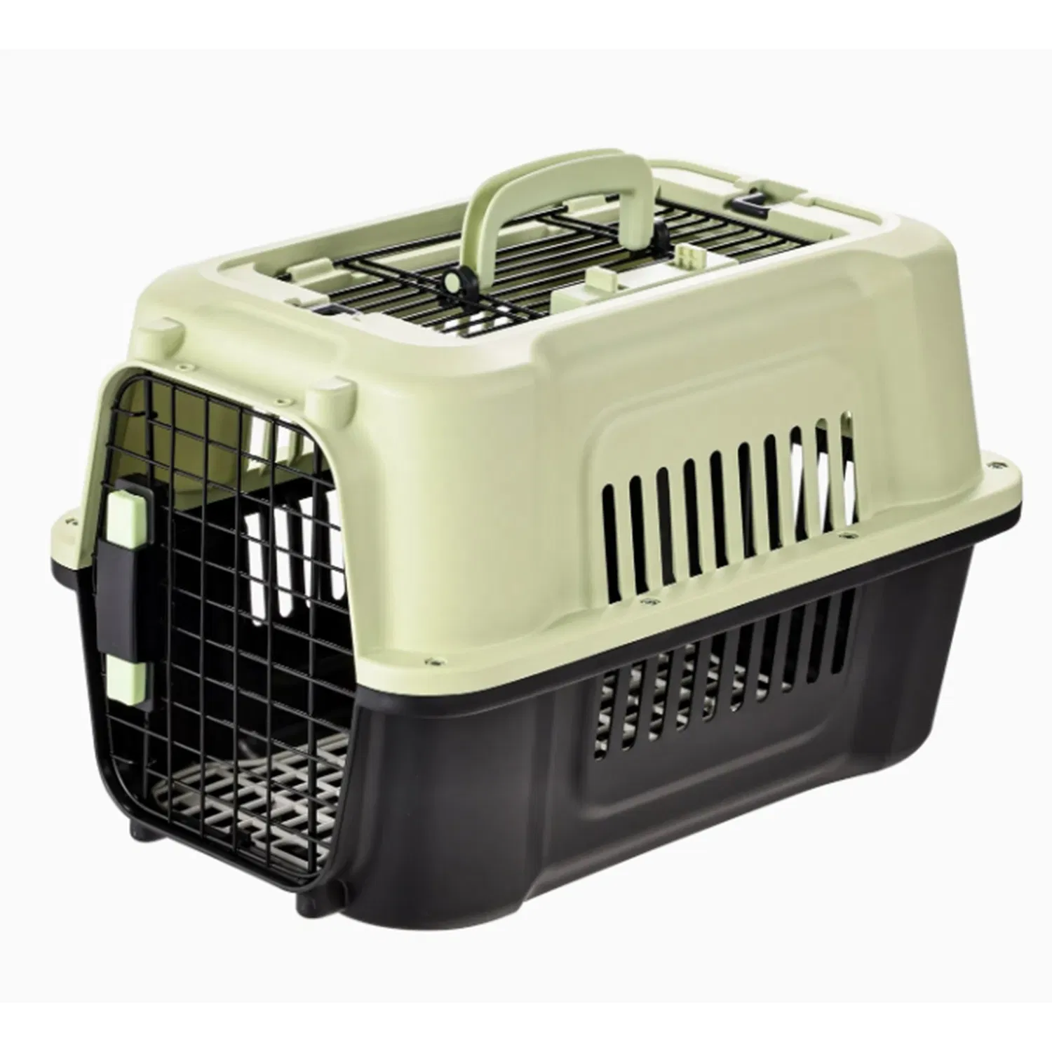 Pet Carrier Details 2