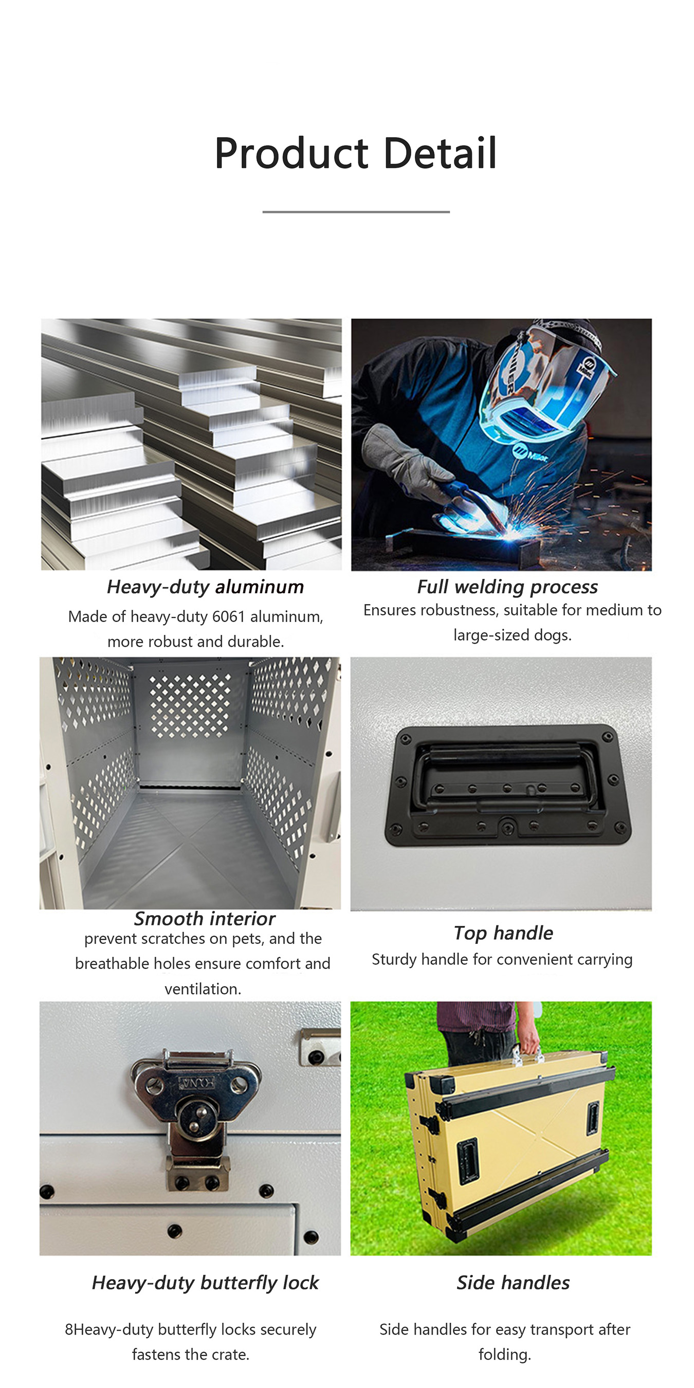 Product View 2