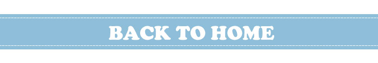 Product Banner