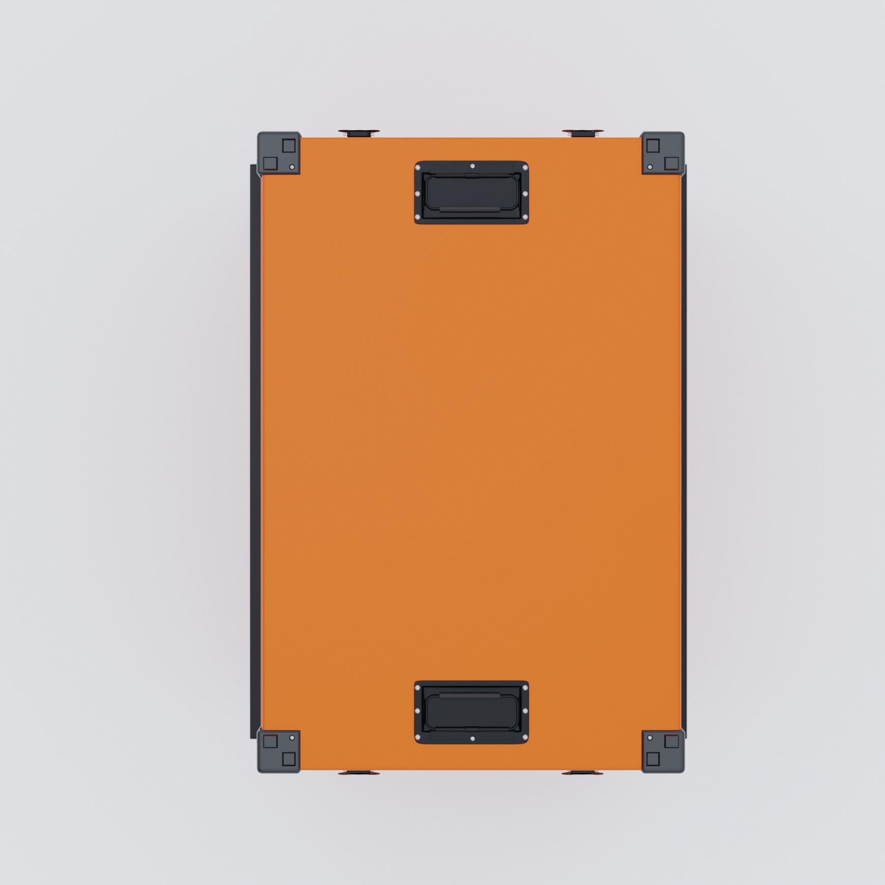 Use Case 6