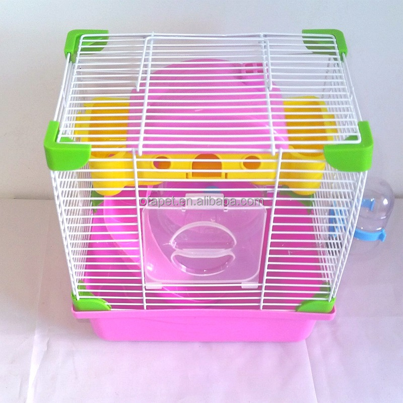 Product Showcase 3
