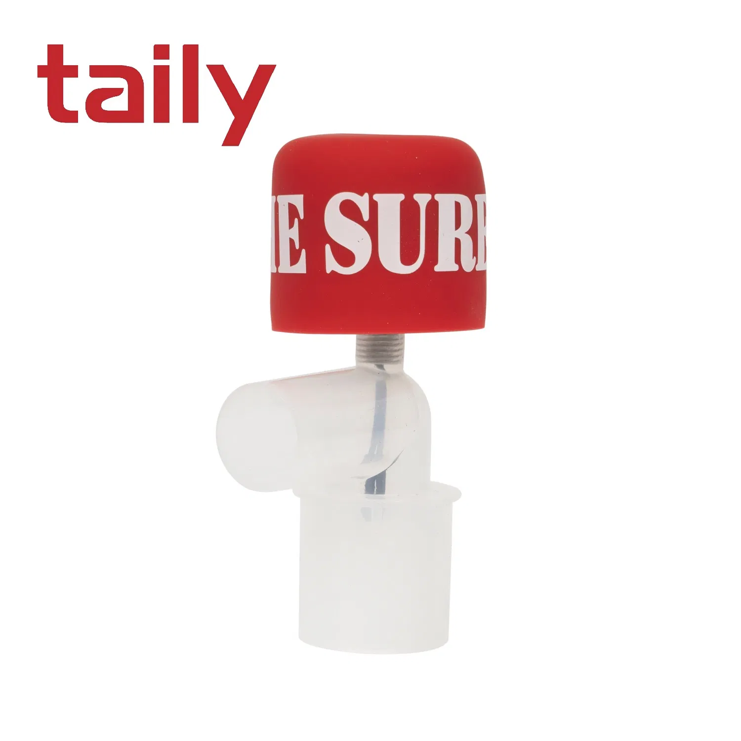 Smart Pet Apnea Monitor Animal Choking Alarm Veterinary Breathing Surgical Monitor