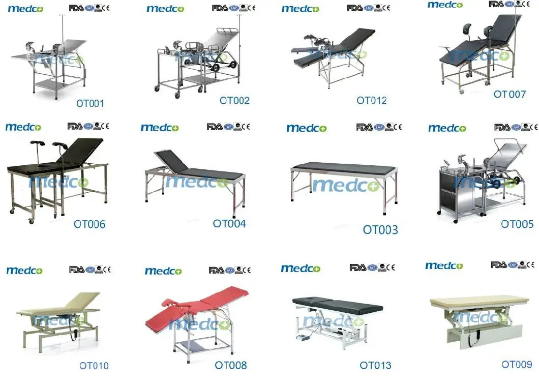 Similar Delivery Table Models