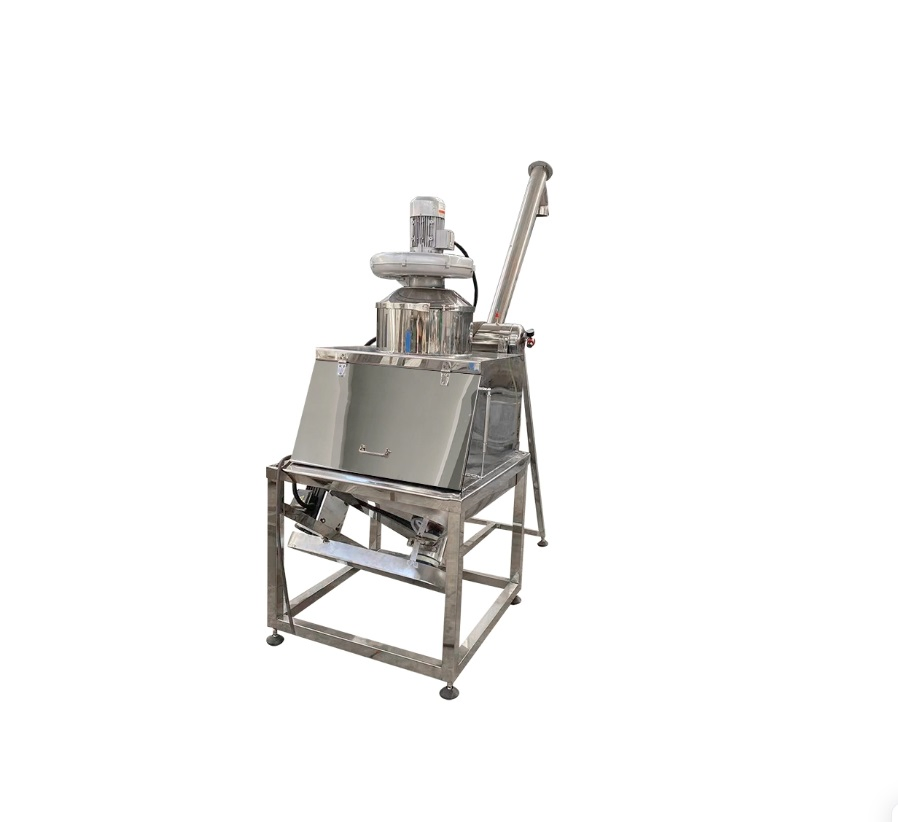 OEM Custom Flexible Helical Screw Conveyor/Spiral Conveyor Screw Conveyor Feeder for Power