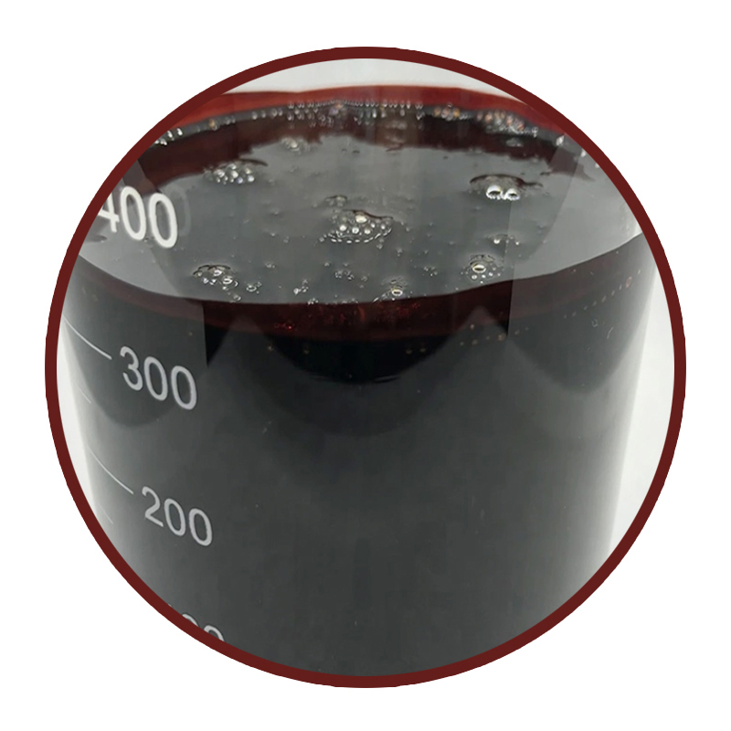 10% Povidone Iodine Pvp Iodine Disinfectant Skin Disinfectant Made in China