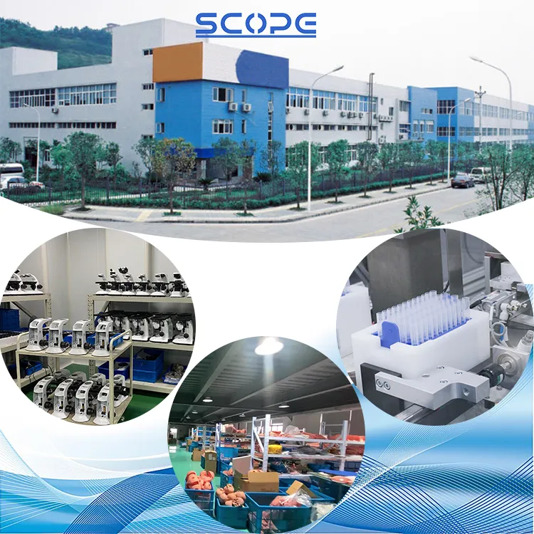 Manufacturing and Quality 1