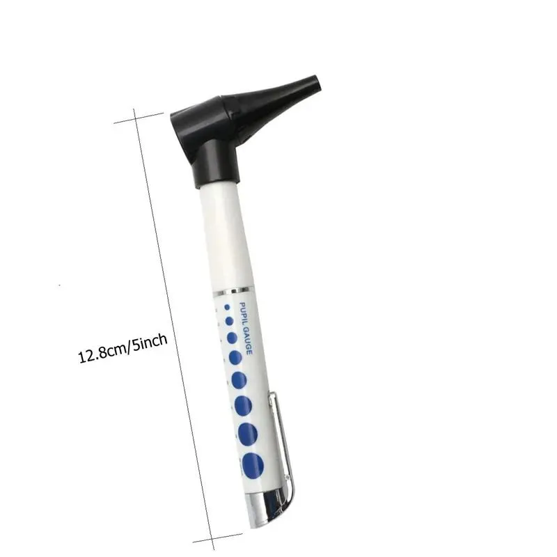 Medical Diagnostic Otoscope 2