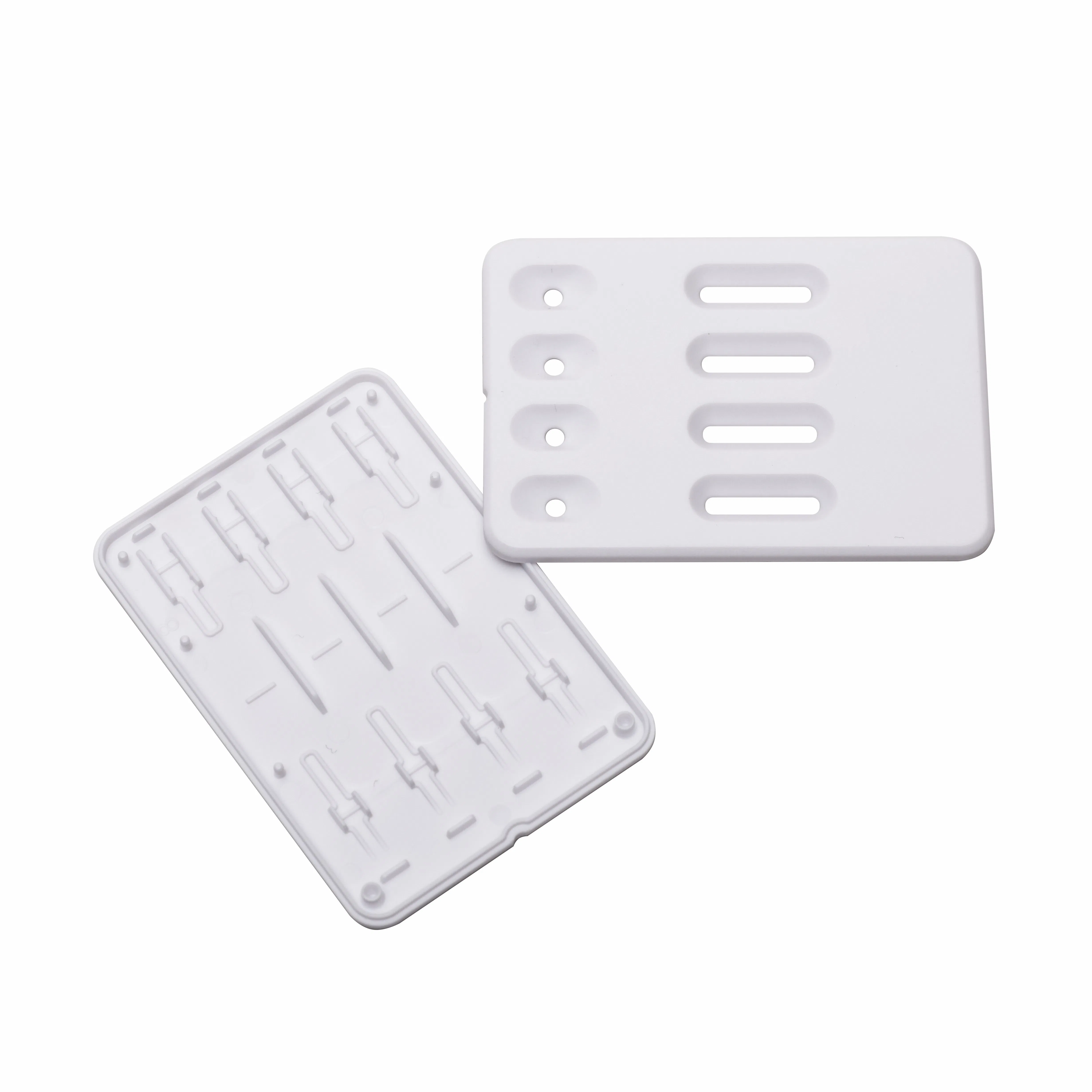 Yuyang Rapid Test Cassette - Reliable Diagnostic Tool From China