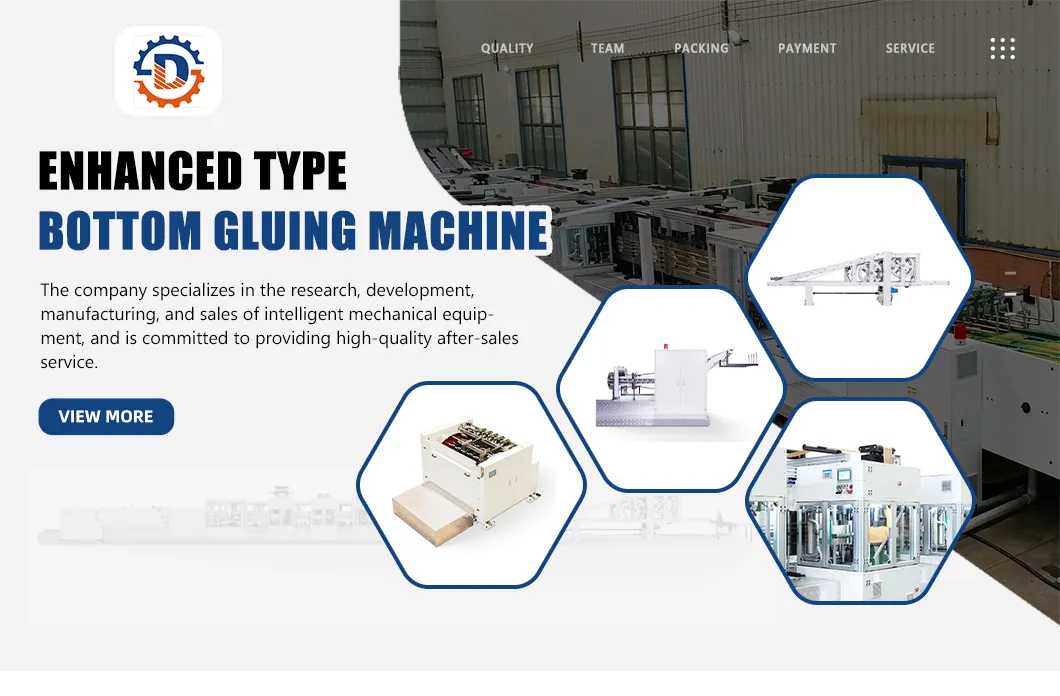 Multi-Roll Unwinding System