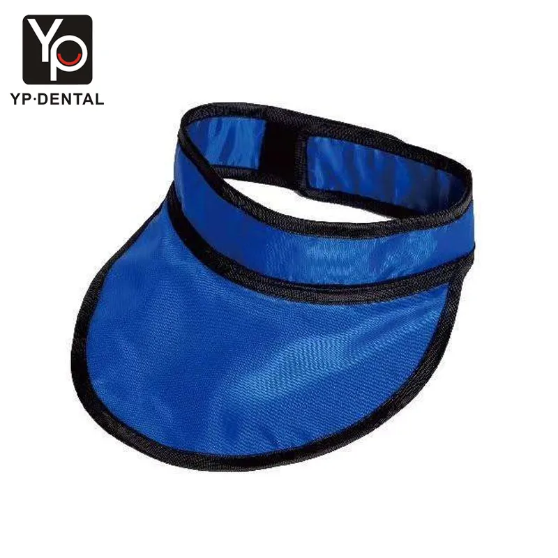 Radiation Protection Apron 4