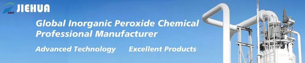 Potassium Peroxymonosulfate Details 3