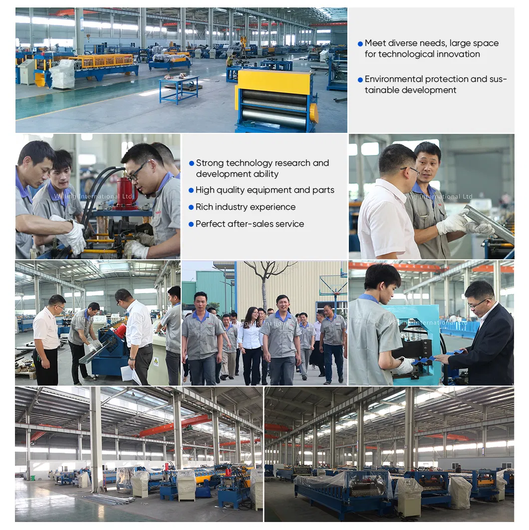 Manufacturing 2