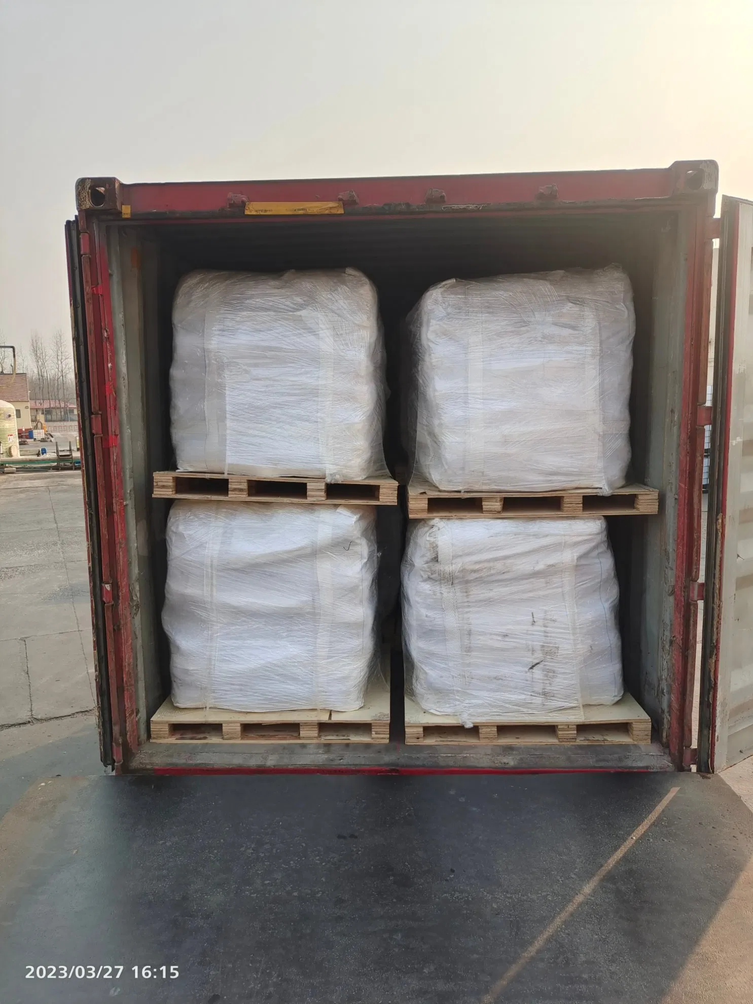 Powerful Pet Disinfectant with Potassium Monopersulfate for Safe Cleaning