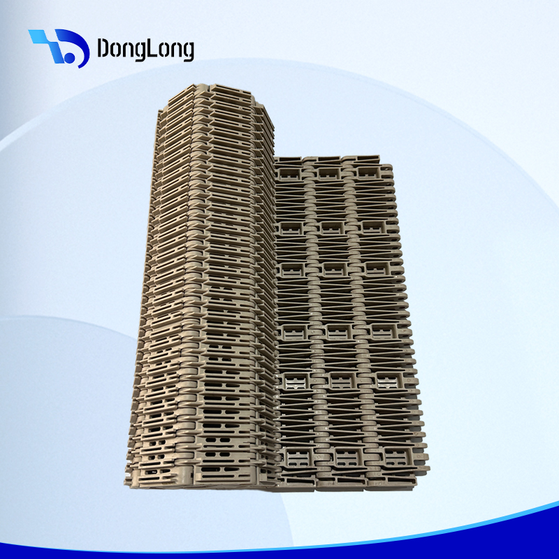 Customizable Lego Belt Conveyor for Safe Sterilization Solutions