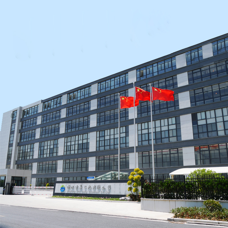 OEM ODM Household Multifunctional Surface Disinfectant, Clothes Disinfectant