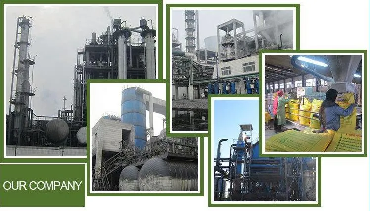 Production Facility 1