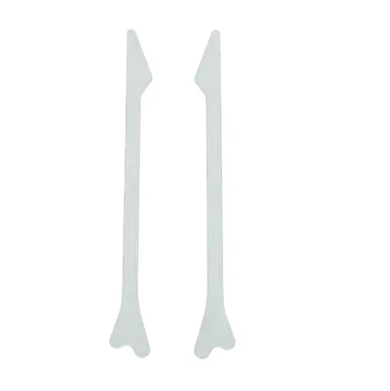Spatula Set 5