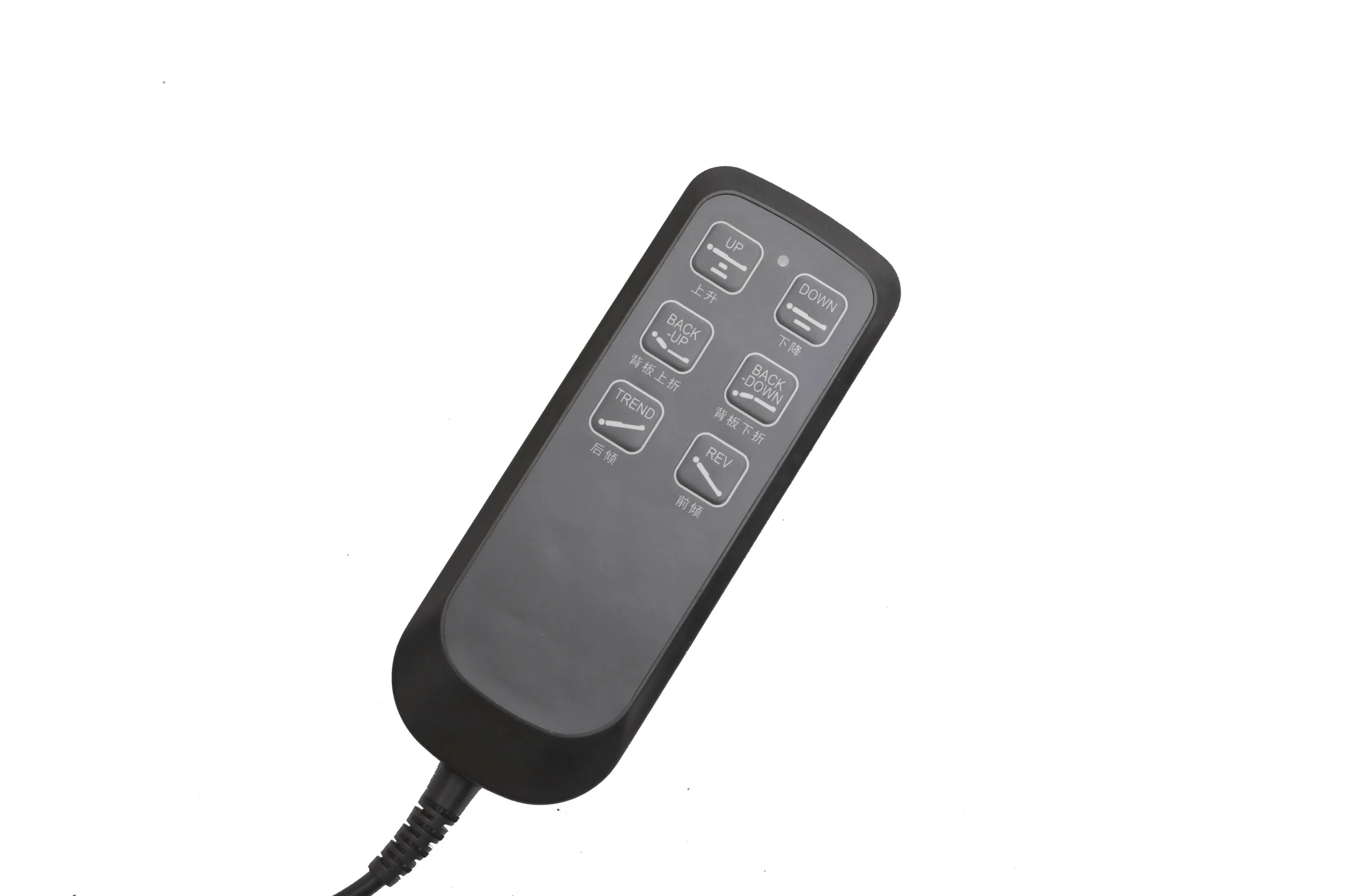 Electric Gynecological Operating Table - Multifunctional Delivery Bed for Obstetric Surgery &amp; Urology Endoscope Check