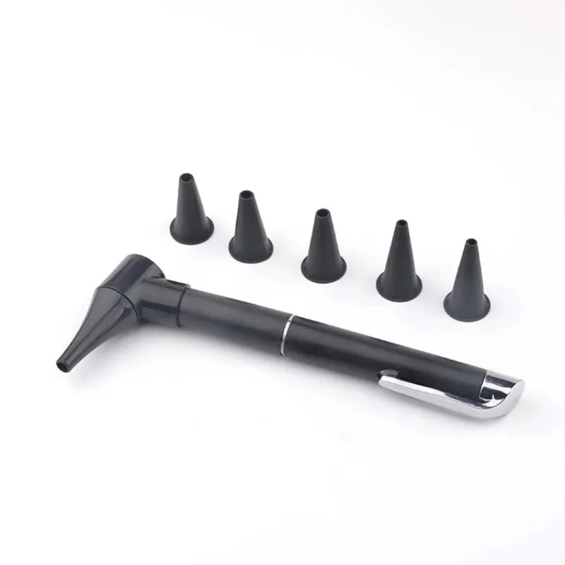 Medical Diagnostic Otoscope 6
