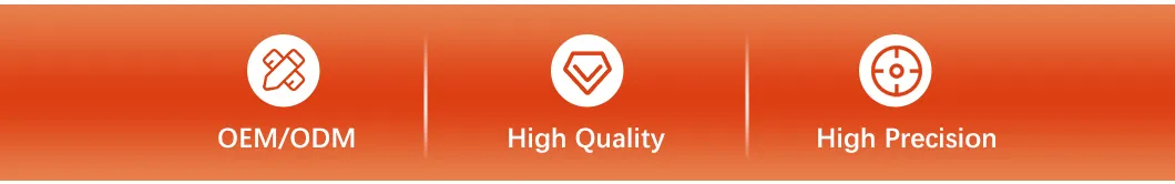 Internal Coolant Drill View 6