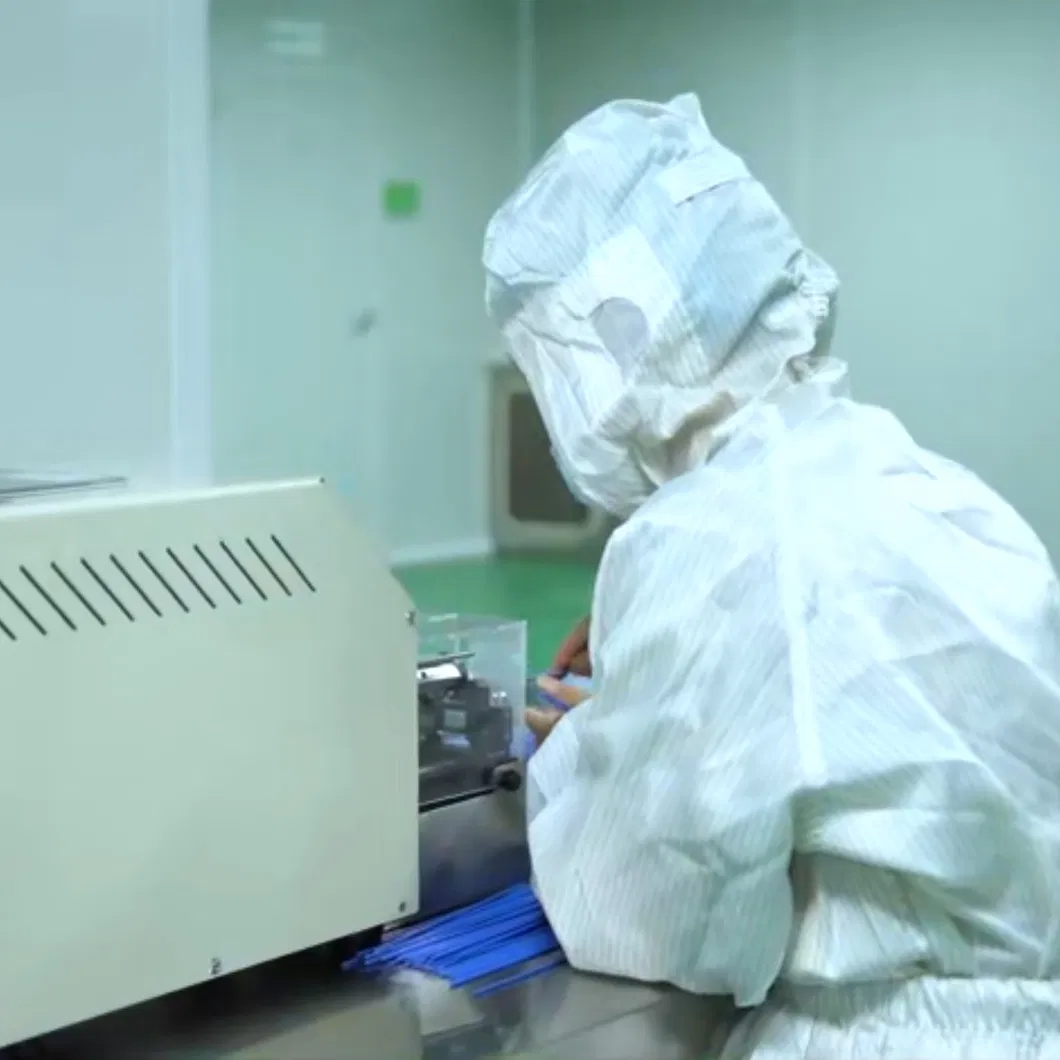 Production Facility 2