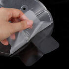 Vent Chest Seal, Emergency Trauma Dressing, First Aid Kit Sterile Chest Seal, Wound Care Ifak Supplies Chest Seal