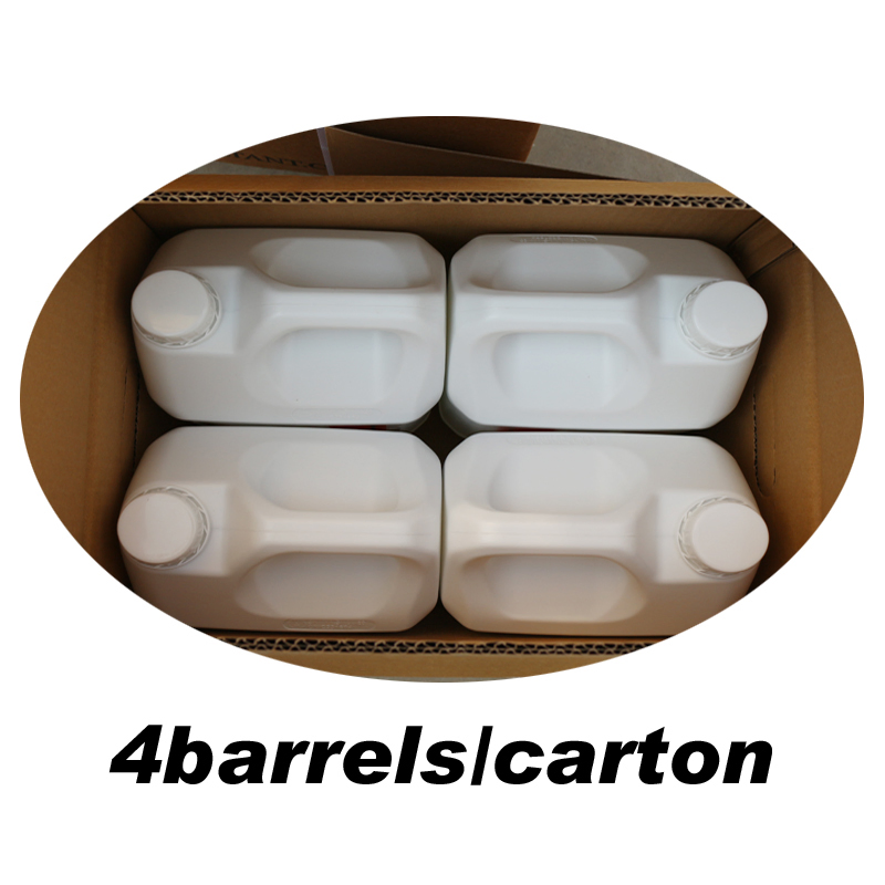 Premium Opa Disinfectant Solution for Safe