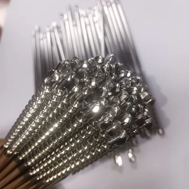 Medical Drill Detail 1