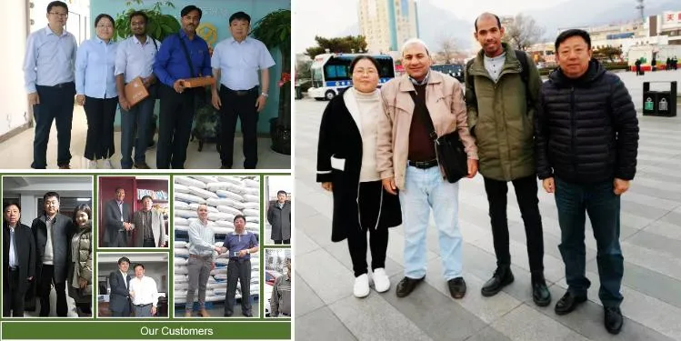 Production Facility 3