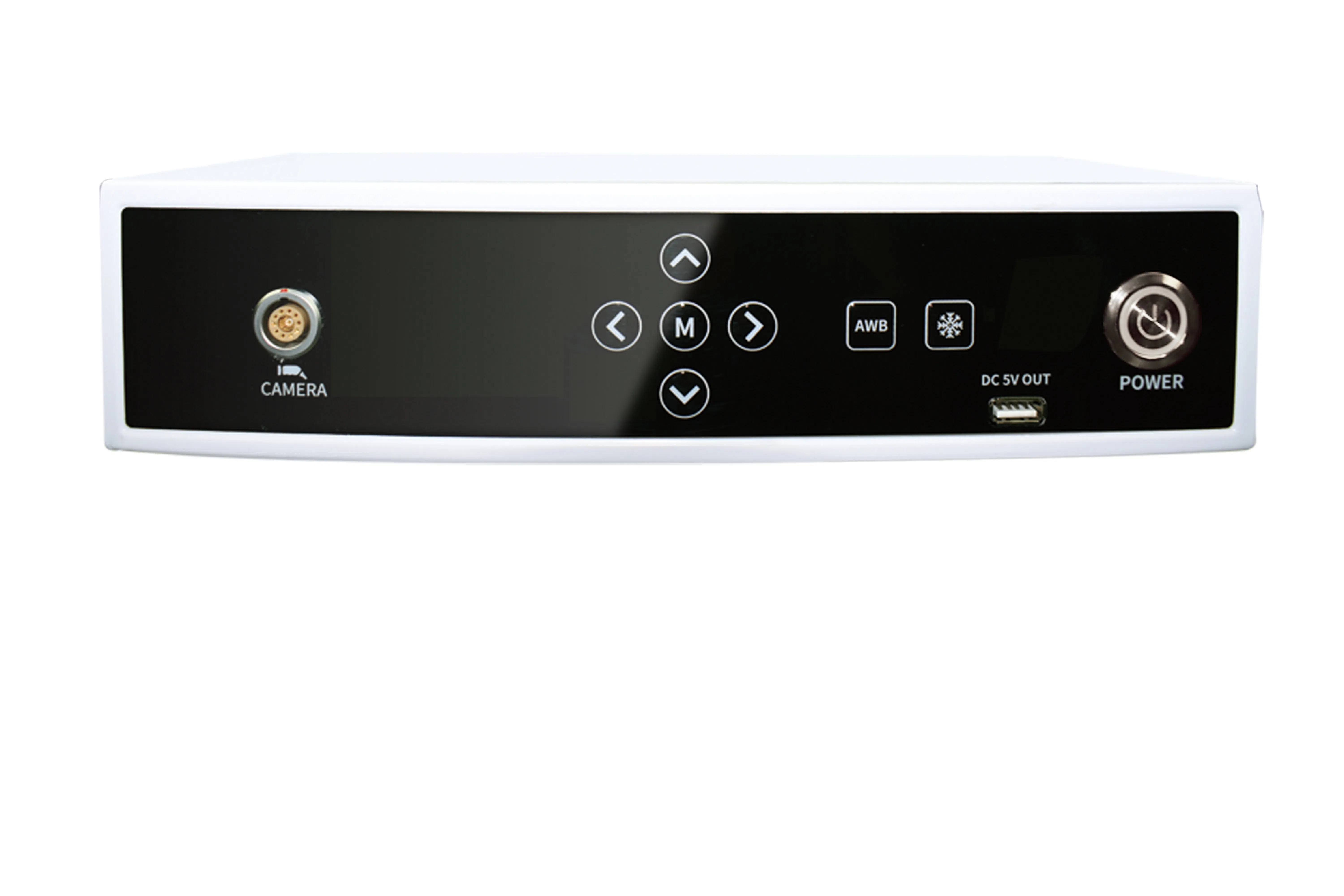 Medical CMOS Endoscope PCB Modules Endoscopy Camera Board for Surgical Ent Laparoscopy Gynecological