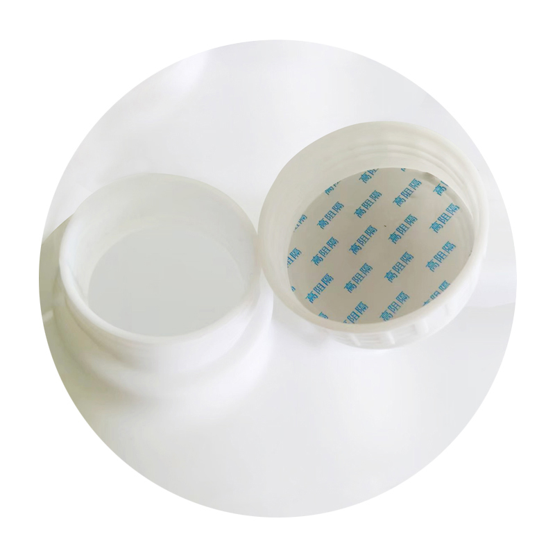 20% Citric Acid Disinfectant Solution for Effective Hemodialysis Disinfection