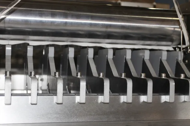 Production Facility 2