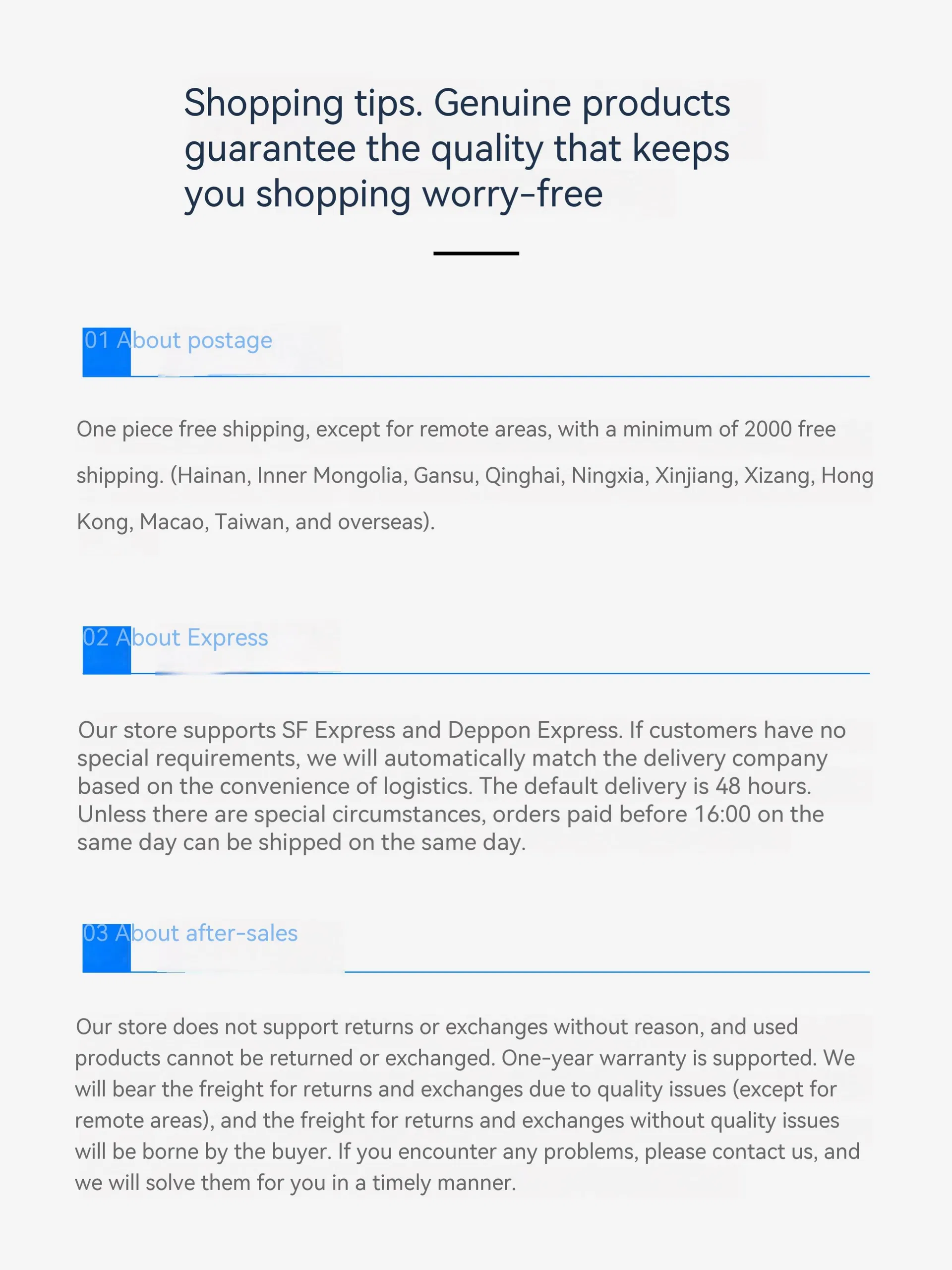 Sterilization Tray 7