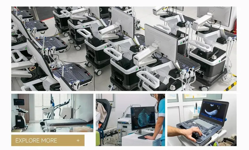 Product Overview Banner