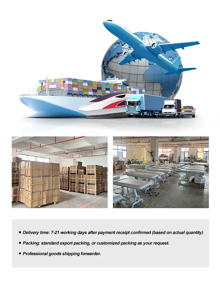 Pedicure Foot SPA Massage Chair View 25