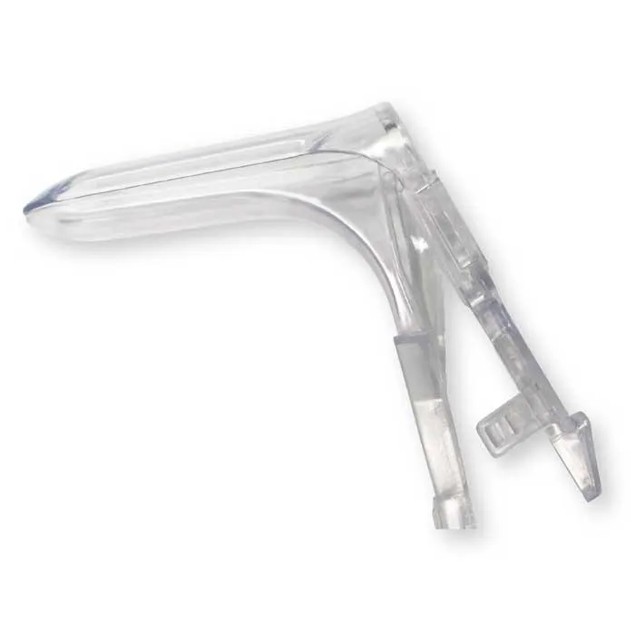 Vaginal Speculum 7