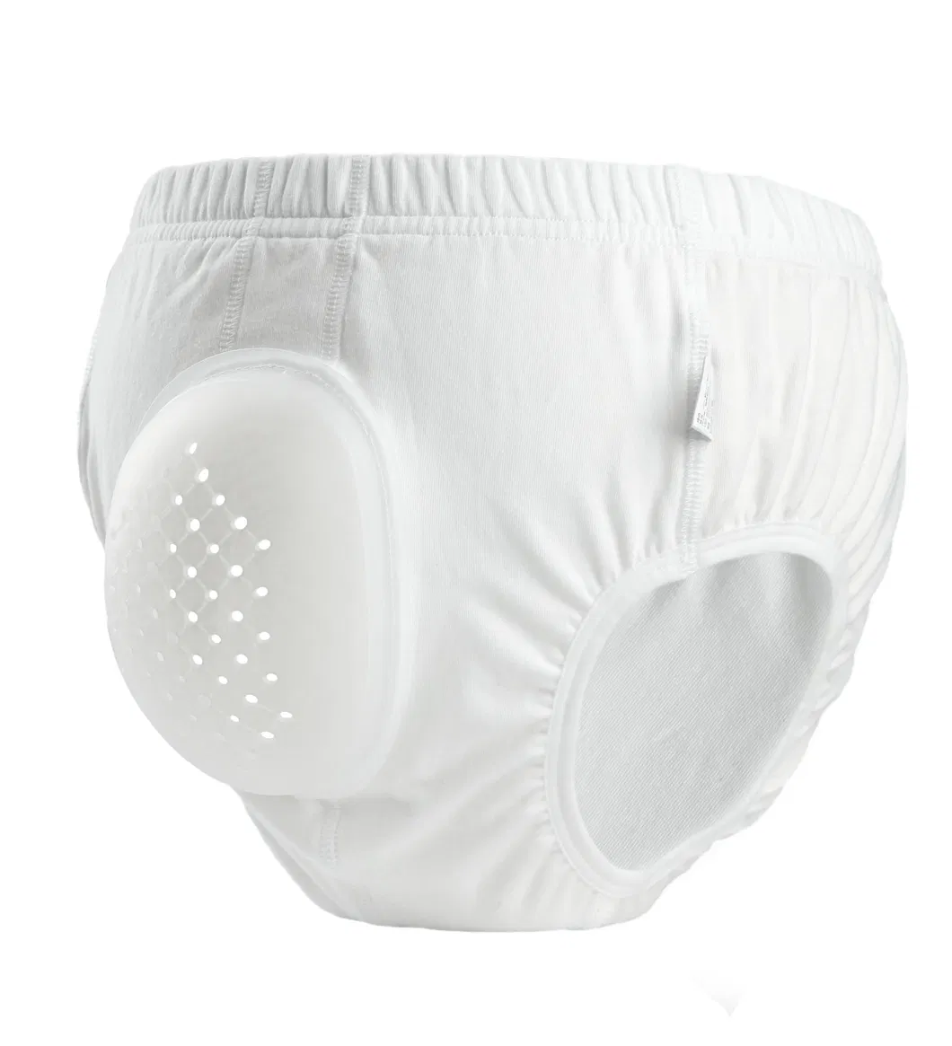 Postoperative Protective Underwear View 2