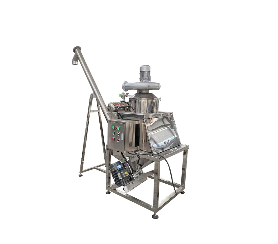 OEM Custom Flexible Helical Screw Conveyor/Spiral Conveyor Screw Conveyor Feeder for Power