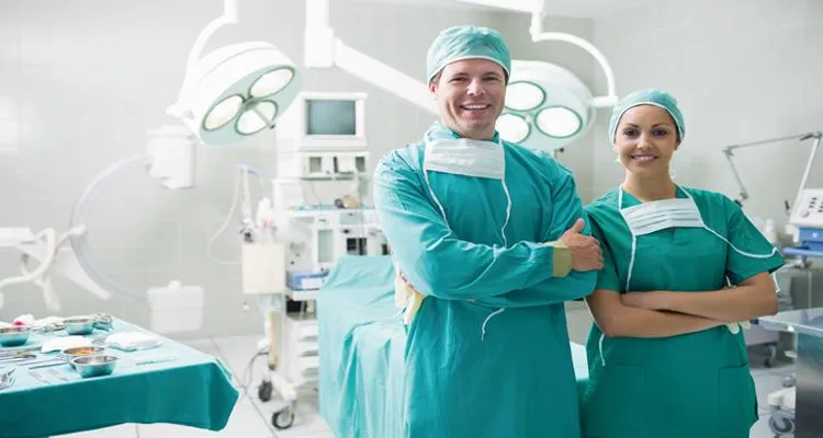 Opa Phthalaldehyde Disinfectant