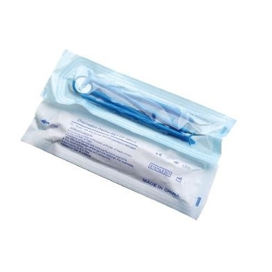 Dental Examination Kit (Packof 30) Medical Tools Shop