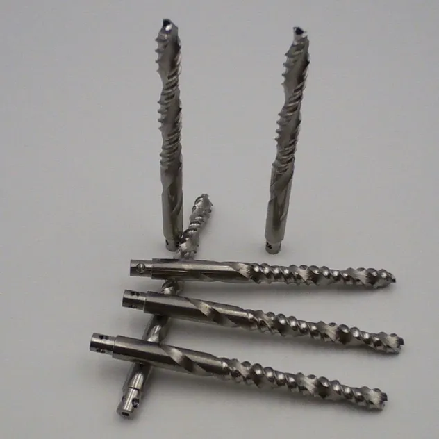 Production Advantage 2